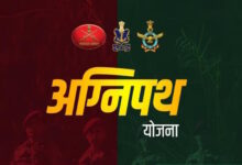 Agnipath Yojana Eligibility, Benefits, How to Apply and Full Details