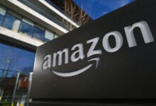Amazon Jobs – Career Opportunity, How to Apply, Eligibility & Salary