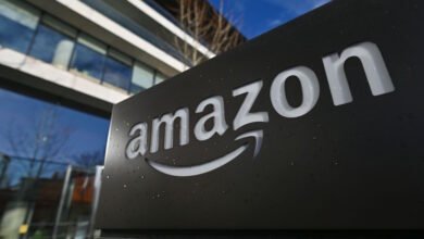 Amazon Jobs – Career Opportunity, How to Apply, Eligibility & Salary