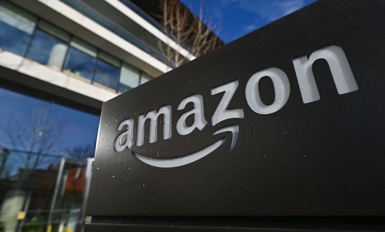 Amazon Jobs – Career Opportunity, How to Apply, Eligibility & Salary