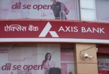 Axis Bank Ltd Career Opportunity Eligibility and How to Apply