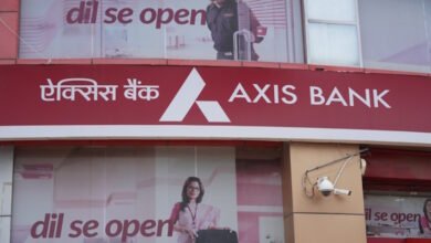 Axis Bank Ltd Career Opportunity Eligibility and How to Apply