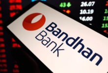 Bandhan Bank Ltd. Career and Job Opportunities