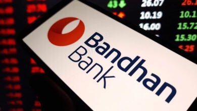 Bandhan Bank Ltd. Career and Job Opportunities