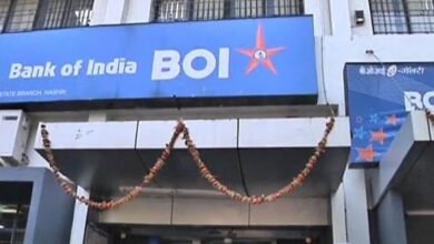 Bank of India (BOI) Office Assistant Recruitment 2025 – Apply Now