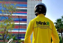 Blinkit Careers Jobs, Salary, Growth & How to Apply
