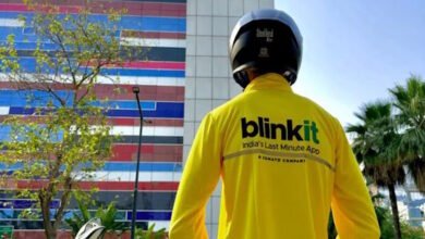 Blinkit Careers Jobs, Salary, Growth & How to Apply
