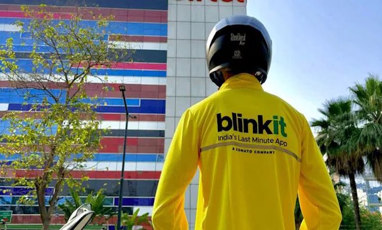 Blinkit Careers Jobs, Salary, Growth & How to Apply
