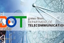 Department of Telecommunications (DoT) Recruitment 2025 Telecom Assistant Vacancy - Kerala Ernakulam