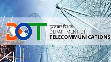Department of Telecommunications (DoT) Recruitment 2025 Telecom Assistant Vacancy - Kerala Ernakulam