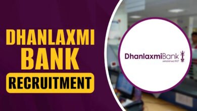 Dhanlaxmi Bank Ltd. Career Opportunity, Salary, Eligibility and How to Apply