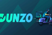 Dunzo Daily Career Opportunity, Salary, Eligibility and How to Apply
