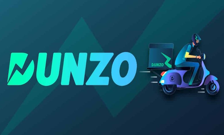 Dunzo Daily Career Opportunity, Salary, Eligibility and How to Apply