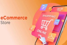 E-commerce Online Store Career Opportunity, How to Apply, Eligibility and Salary