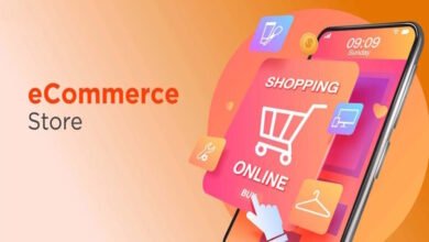 E-commerce Online Store Career Opportunity, How to Apply, Eligibility and Salary