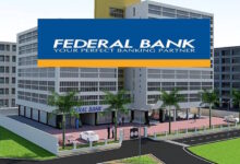 Federal Bank Recruitment 2025 – Apply Online for Associate Officers (Sales) Posts