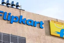 Flipkart Jobs – How to Apply, Eligibility, Salary, and Locations