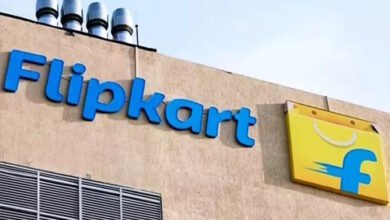 Flipkart Jobs – How to Apply, Eligibility, Salary, and Locations