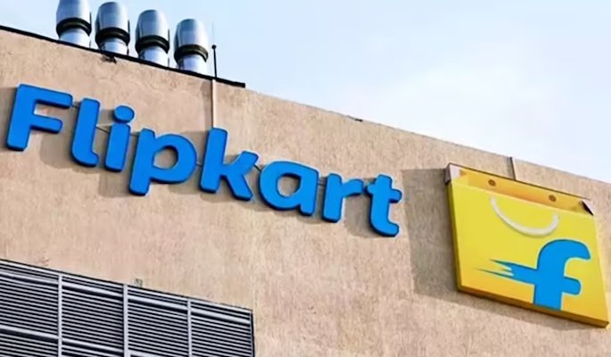 Flipkart Jobs – How to Apply, Eligibility, Salary, and Locations