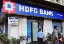 HDFC Bank Careers Made Simple – Apply Today