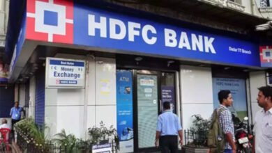 HDFC Bank Careers Made Simple – Apply Today