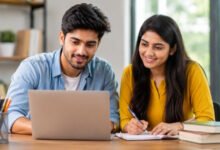 Haryana HSSC CET Group D Online Form 2026 Apply Online