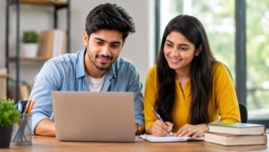 Haryana HSSC CET Group D Online Form 2026 Apply Online