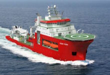 Hindustan Shipyard Limited (HSL) Recruitment 2025