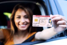 How to Apply for Driving License and Learning License in India