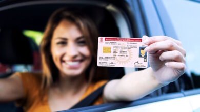How to Apply for Driving License and Learning License in India