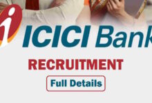 ICICI Bank – How to Apply for Latest Jobs