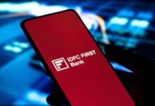 IDFC FIRST Bank Limited – Career Opportunities, Eligibility & How to Apply
