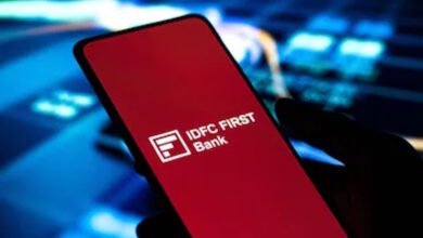 IDFC FIRST Bank Limited – Career Opportunities, Eligibility & How to Apply