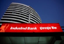 IndusInd Bank Ltd. – How to Apply for the Latest Jobs and Build Your Career in India