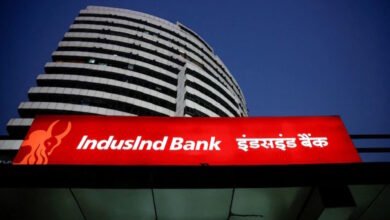 IndusInd Bank Ltd. – How to Apply for the Latest Jobs and Build Your Career in India