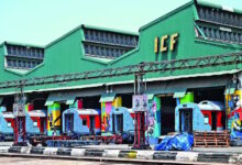 Integral Coach Factory (ICF) Apprentice Online Form 2025 – Apply for 1010 Posts