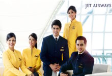 Jet Airways Training Academy