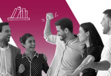 Job and Career Opportunities in Axis Bank Ltd. – Build a Strong Banking Career