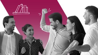 Job and Career Opportunities in Axis Bank Ltd. – Build a Strong Banking Career
