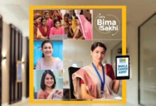 LIC Career Opportunities in 2025 – Salary, Growth, and How to Apply