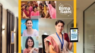 LIC Career Opportunities in 2025 – Salary, Growth, and How to Apply