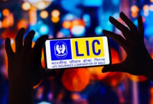 LIC Recruitment For 491 Assistant Engineer, Assistant Administrative Officer