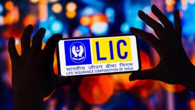LIC Recruitment For 491 Assistant Engineer, Assistant Administrative Officer