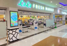 Lulu Hypermarket Recruitment Career Opportunities, Salary & Eligibility