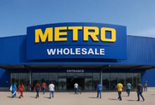 METRO Cash & Carry India Jobs and Career Opportunities