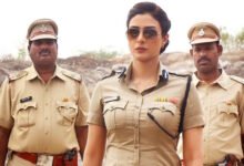 MP Police Constable Recruitment 2025 Apply for 7,500 Posts
