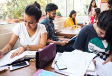 NEST 2025 Results Announced – Check Your Scores Online