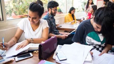 NEST 2025 Results Announced – Check Your Scores Online