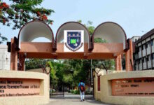 NITTTR Chandigarh Recruitment 2025 – Apply Online for Multi-Tasking Staff & Various Posts