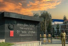 Oil India Limited is Hiring – Walk-in for Diesel Mechanic and Other Posts